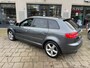 Audi A3 Sportback 1.4 TFSI S-Line Automaat Nieuwe ketting 5Drs Led