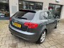 Audi A3 Sportback 1.4 TFSI S-Line Automaat Nieuwe ketting 5Drs Led