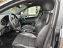 Audi A3 Sportback 1.4 TFSI S-Line Automaat Nieuwe ketting 5Drs Led