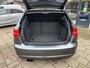 Audi A3 Sportback 1.4 TFSI S-Line Automaat Nieuwe ketting 5Drs Led