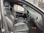 Audi A3 Sportback 1.4 TFSI S-Line Automaat Nieuwe ketting 5Drs Led
