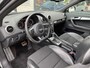 Audi A3 Sportback 1.4 TFSI S-Line Automaat Nieuwe ketting 5Drs Led