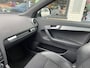 Audi A3 Sportback 1.4 TFSI S-Line Automaat Nieuwe ketting 5Drs Led