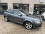 Audi A3 Sportback 1.4 TFSI S-Line Automaat Nieuwe ketting 5Drs Led