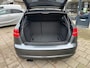 Audi A3 Sportback 1.4 TFSI S-Line Automaat Nieuwe ketting 5Drs Led