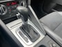 Audi A3 Sportback 1.4 TFSI S-Line Automaat Nieuwe ketting 5Drs Led