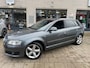 Audi A3 Sportback 1.4 TFSI S-Line Automaat Nieuwe ketting 5Drs Led