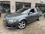 Audi A3 Sportback 1.4 TFSI S-Line Automaat Nieuwe ketting 5Drs Led
