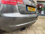 Audi A3 Sportback 1.4 TFSI S-Line Automaat Nieuwe ketting 5Drs Led