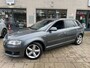 Audi A3 Sportback 1.4 TFSI S-Line Automaat Nieuwe ketting 5Drs Led