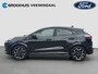 Ford Puma 1.0 Hybrid ST-Line X Automaat | Winter Pack | B&O Audio | Camera | Cruise Control