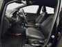 Ford Puma 1.0 Hybrid ST-Line X Automaat | Winter Pack | B&O Audio | Camera | Cruise Control