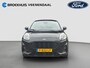 Ford Puma 1.0 Hybrid ST-Line X Automaat | Winter Pack | B&O Audio | Camera | Cruise Control