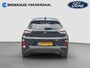 Ford Puma 1.0 Hybrid ST-Line X Automaat | Winter Pack | B&O Audio | Camera | Cruise Control