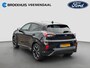 Ford Puma 1.0 Hybrid ST-Line X Automaat | Winter Pack | B&O Audio | Camera | Cruise Control