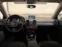 Audi A1 1.2 TFSI Attraction Pro Line Business Cruise Control, Airco, Elektrische Ramen, Parkeersensoren Achter, Bluetooth, Navi