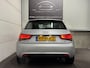 Audi A1 1.2 TFSI Attraction Pro Line Business Cruise Control, Airco, Elektrische Ramen, Parkeersensoren Achter, Bluetooth, Navi