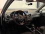Audi A1 1.2 TFSI Attraction Pro Line Business Cruise Control, Airco, Elektrische Ramen, Parkeersensoren Achter, Bluetooth, Navi