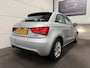 Audi A1 1.2 TFSI Attraction Pro Line Business Cruise Control, Airco, Elektrische Ramen, Parkeersensoren Achter, Bluetooth, Navi