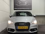 Audi A1 1.2 TFSI Attraction Pro Line Business Cruise Control, Airco, Elektrische Ramen, Parkeersensoren Achter, Bluetooth, Navi