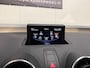 Audi A1 1.2 TFSI Attraction Pro Line Business Cruise Control, Airco, Elektrische Ramen, Parkeersensoren Achter, Bluetooth, Navi