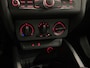 Audi A1 1.2 TFSI Attraction Pro Line Business Cruise Control, Airco, Elektrische Ramen, Parkeersensoren Achter, Bluetooth, Navi