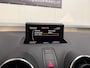 Audi A1 1.2 TFSI Attraction Pro Line Business Cruise Control, Airco, Elektrische Ramen, Parkeersensoren Achter, Bluetooth, Navi