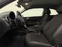 Audi A1 1.2 TFSI Attraction Pro Line Business Cruise Control, Airco, Elektrische Ramen, Parkeersensoren Achter, Bluetooth, Navi