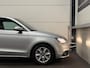 Audi A1 1.2 TFSI Attraction Pro Line Business Cruise Control, Airco, Elektrische Ramen, Parkeersensoren Achter, Bluetooth, Navi