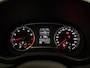 Audi A1 1.2 TFSI Attraction Pro Line Business Cruise Control, Airco, Elektrische Ramen, Parkeersensoren Achter, Bluetooth, Navi