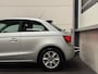 Audi A1 1.2 TFSI Attraction Pro Line Business Cruise Control, Airco, Elektrische Ramen, Parkeersensoren Achter, Bluetooth, Navi