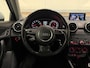 Audi A1 1.2 TFSI Attraction Pro Line Business Cruise Control, Airco, Elektrische Ramen, Parkeersensoren Achter, Bluetooth, Navi