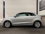 Audi A1 1.2 TFSI Attraction Pro Line Business Cruise Control, Airco, Elektrische Ramen, Parkeersensoren Achter, Bluetooth, Navi