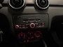 Audi A1 1.2 TFSI Attraction Pro Line Business Cruise Control, Airco, Elektrische Ramen, Parkeersensoren Achter, Bluetooth, Navi