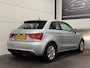 Audi A1 1.2 TFSI Attraction Pro Line Business Cruise Control, Airco, Elektrische Ramen, Parkeersensoren Achter, Bluetooth, Navi