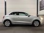 Audi A1 1.2 TFSI Attraction Pro Line Business Cruise Control, Airco, Elektrische Ramen, Parkeersensoren Achter, Bluetooth, Navi