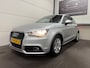 Audi A1 1.2 TFSI Attraction Pro Line Business Cruise Control, Airco, Elektrische Ramen, Parkeersensoren Achter, Bluetooth, Navi