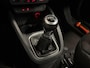 Audi A1 1.2 TFSI Attraction Pro Line Business Cruise Control, Airco, Elektrische Ramen, Parkeersensoren Achter, Bluetooth, Navi