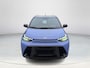 Toyota Aygo X Hybrid 115 pulse | Android Auto | Apple Carplay | Lavender met zwart dak | Automaat
