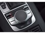 Audi A3 Sportback 1.4 E-Tron PHEV Ambition Pro Line plus LED | Full Map Navi | Sportstoelen | 18 Inch LMV | Telefonie