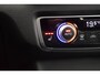 Audi A3 Sportback 1.4 E-Tron PHEV Ambition Pro Line plus LED | Full Map Navi | Sportstoelen | 18 Inch LMV | Telefonie