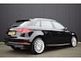 Audi A3 Sportback 1.4 E-Tron PHEV Ambition Pro Line plus LED | Full Map Navi | Sportstoelen | 18 Inch LMV | Telefonie