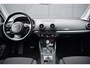 Audi A3 Sportback 1.4 E-Tron PHEV Ambition Pro Line plus LED | Full Map Navi | Sportstoelen | 18 Inch LMV | Telefonie