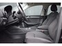 Audi A3 Sportback 1.4 E-Tron PHEV Ambition Pro Line plus LED | Full Map Navi | Sportstoelen | 18 Inch LMV | Telefonie