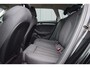 Audi A3 Sportback 1.4 E-Tron PHEV Ambition Pro Line plus LED | Full Map Navi | Sportstoelen | 18 Inch LMV | Telefonie