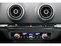 Audi A3 Sportback 1.4 E-Tron PHEV Ambition Pro Line plus LED | Full Map Navi | Sportstoelen | 18 Inch LMV | Telefonie