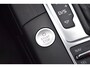 Audi A3 Sportback 1.4 E-Tron PHEV Ambition Pro Line plus LED | Full Map Navi | Sportstoelen | 18 Inch LMV | Telefonie
