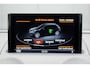 Audi A3 Sportback 1.4 E-Tron PHEV Ambition Pro Line plus LED | Full Map Navi | Sportstoelen | 18 Inch LMV | Telefonie