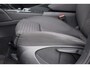 Audi A3 Sportback 1.4 E-Tron PHEV Ambition Pro Line plus LED | Full Map Navi | Sportstoelen | 18 Inch LMV | Telefonie