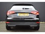 Audi A3 Sportback 1.4 E-Tron PHEV Ambition Pro Line plus LED | Full Map Navi | Sportstoelen | 18 Inch LMV | Telefonie